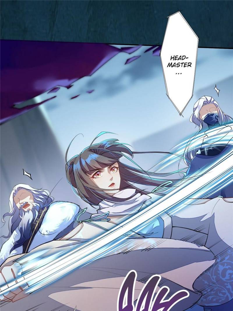 Page 19 of Chapter 94