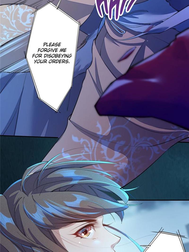 Page 20 of Chapter 94
