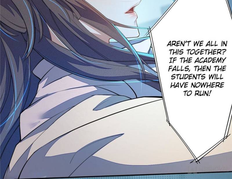 Page 21 of Chapter 94