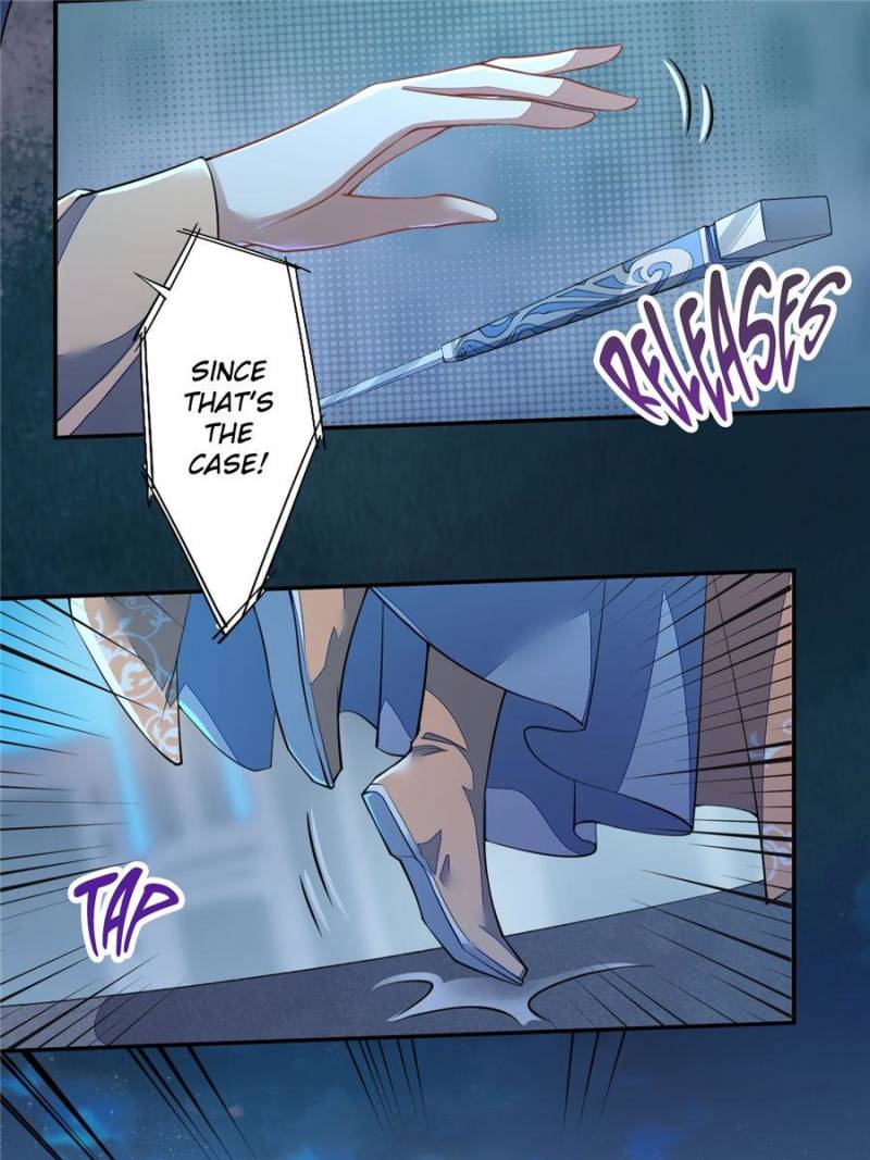Page 22 of Chapter 94