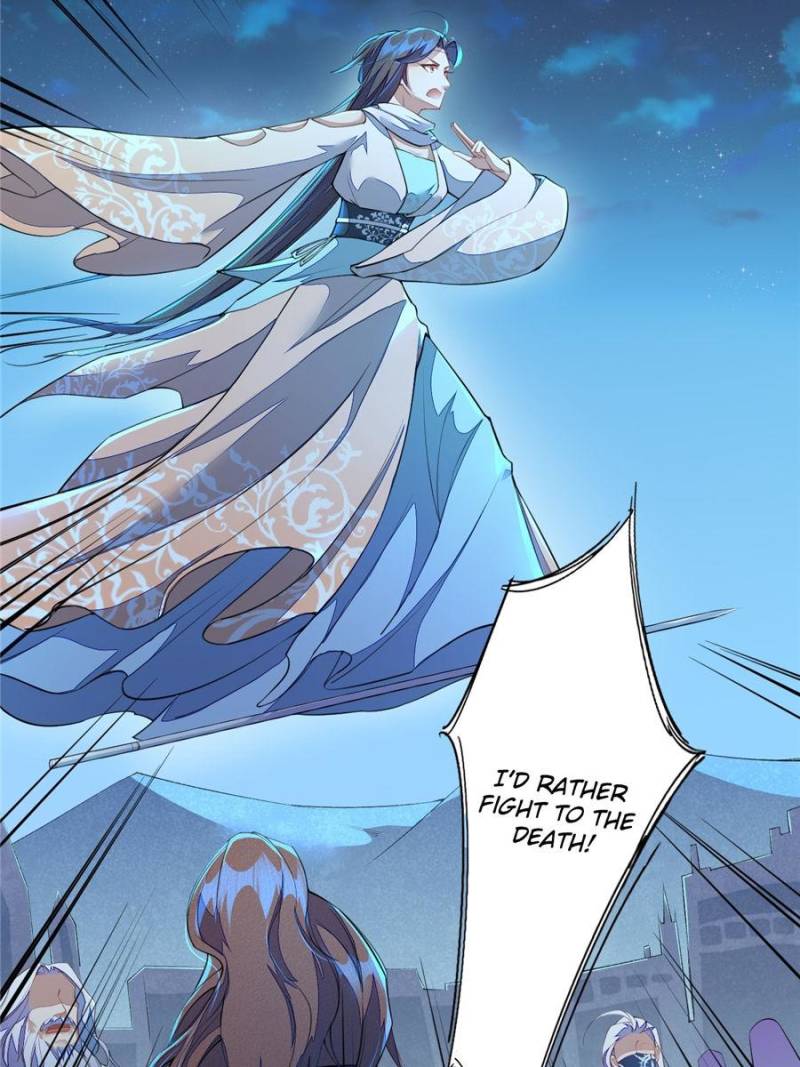 Page 23 of Chapter 94