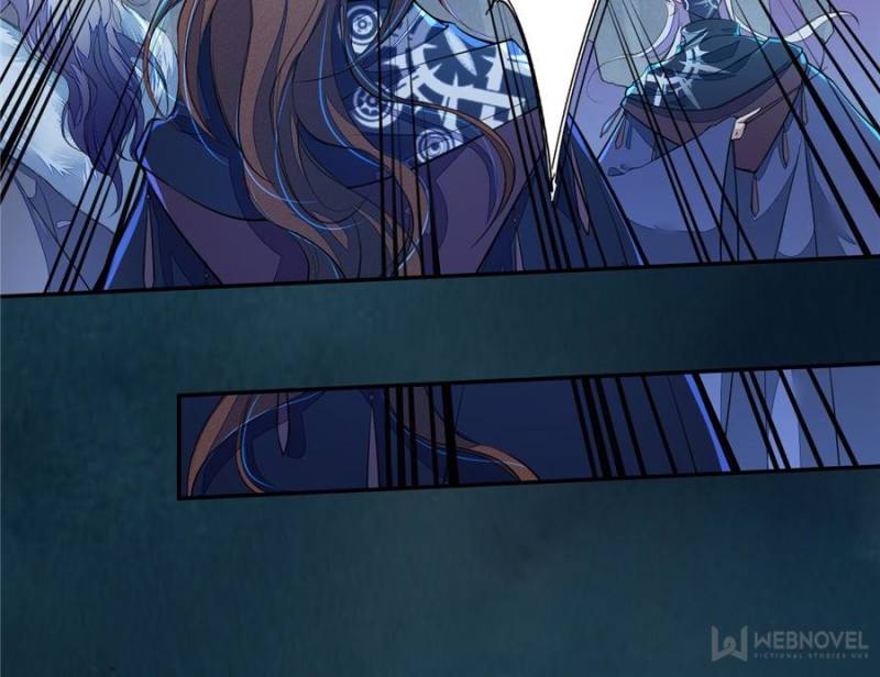 Page 24 of Chapter 94
