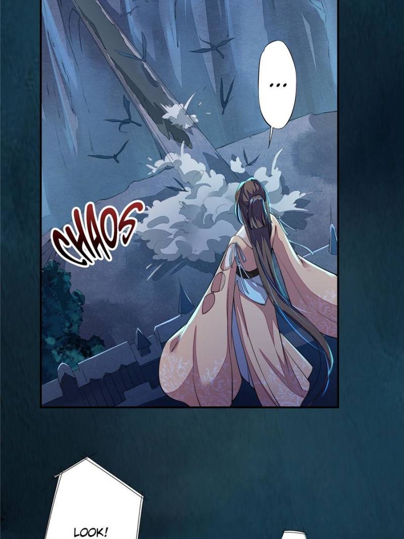 Page 26 of Chapter 94