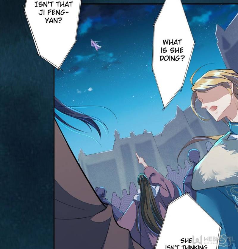 Page 27 of Chapter 94