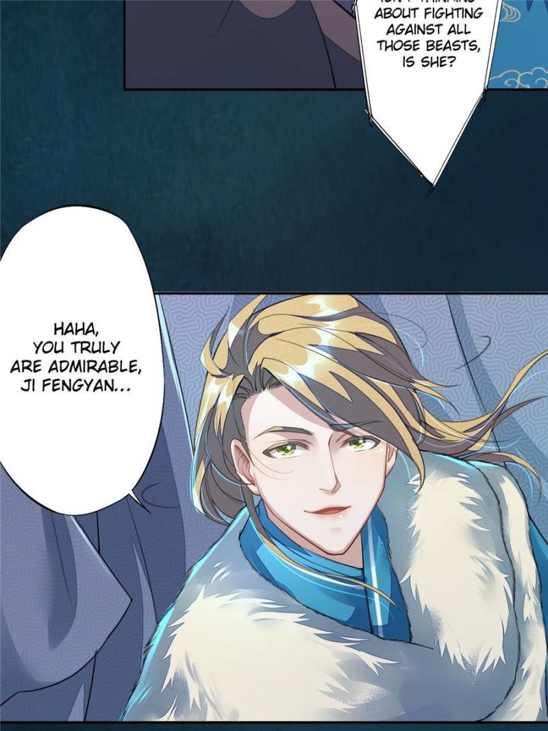 Page 28 of Chapter 94