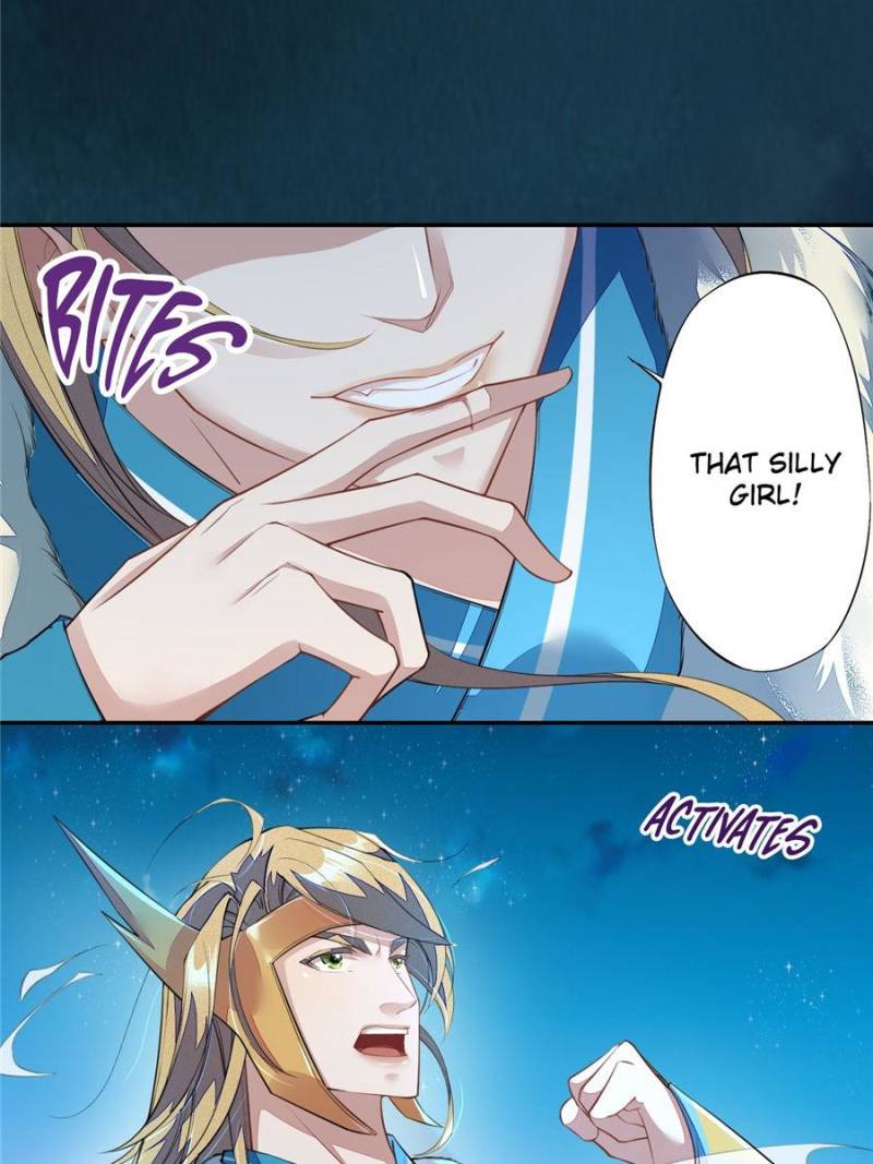 Page 29 of Chapter 94