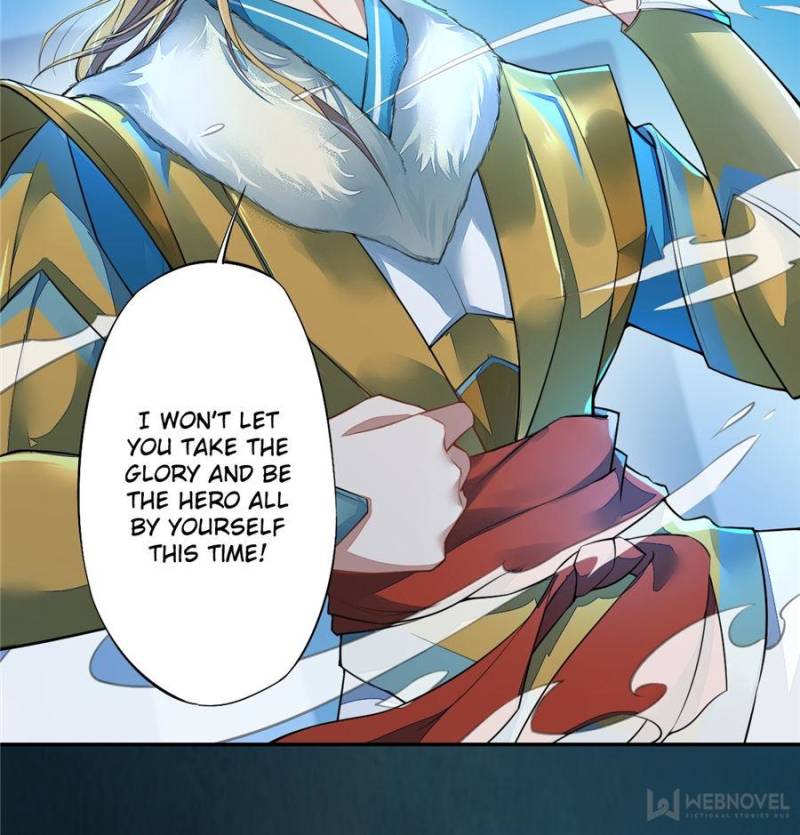Page 30 of Chapter 94