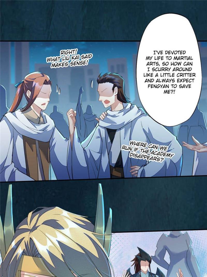 Page 31 of Chapter 94