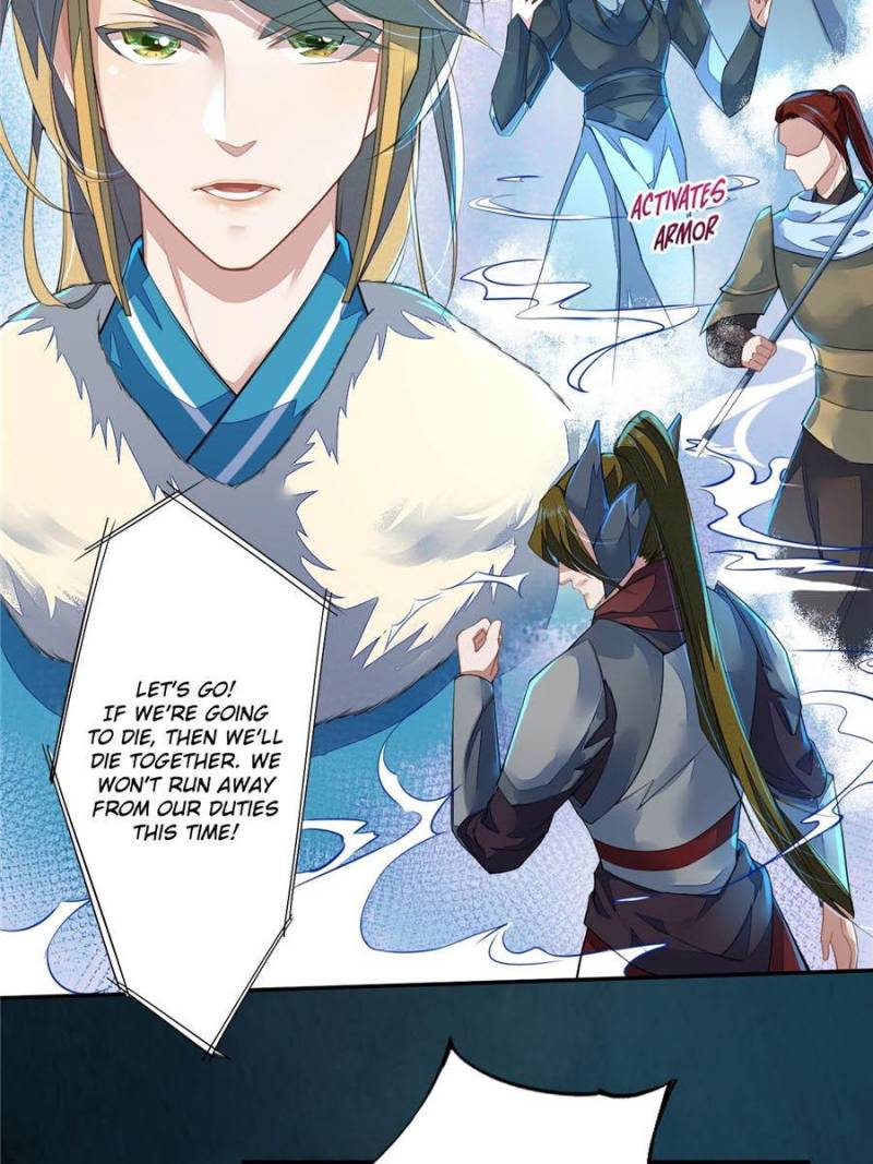 Page 32 of Chapter 94