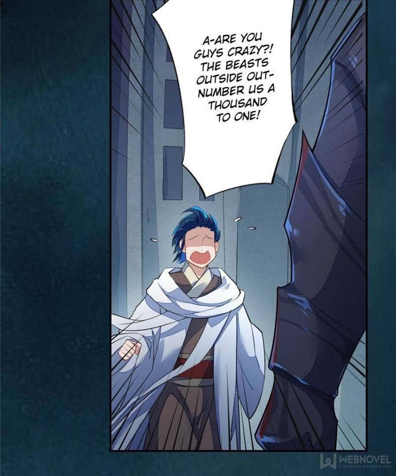 Page 33 of Chapter 94