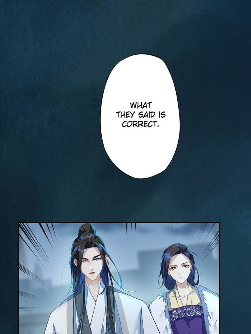 Page 34 of Chapter 94
