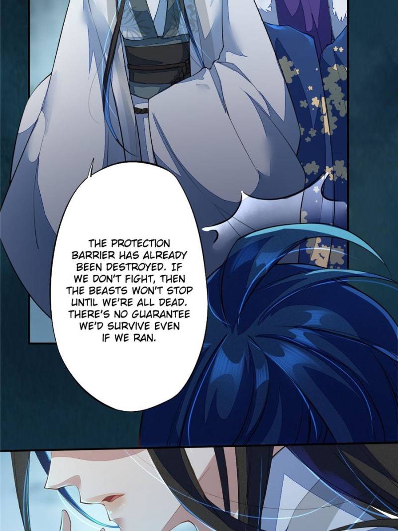 Page 35 of Chapter 94