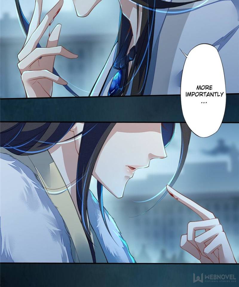 Page 36 of Chapter 94