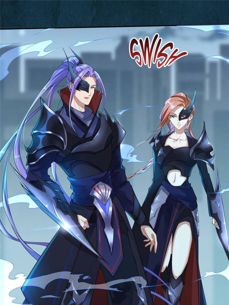 Page 37 of Chapter 94