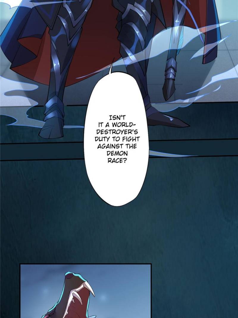 Page 38 of Chapter 94