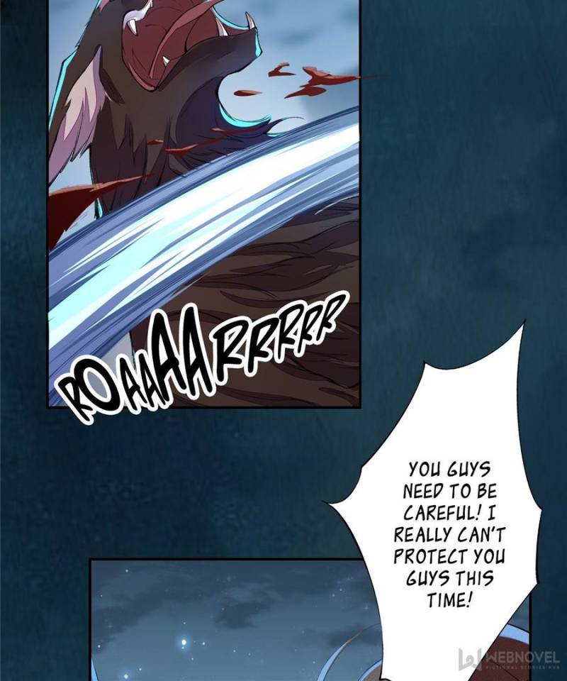 Page 39 of Chapter 94