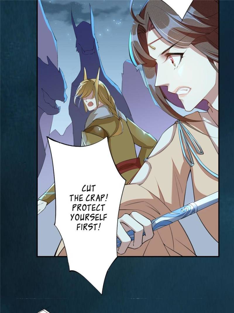 Page 40 of Chapter 94