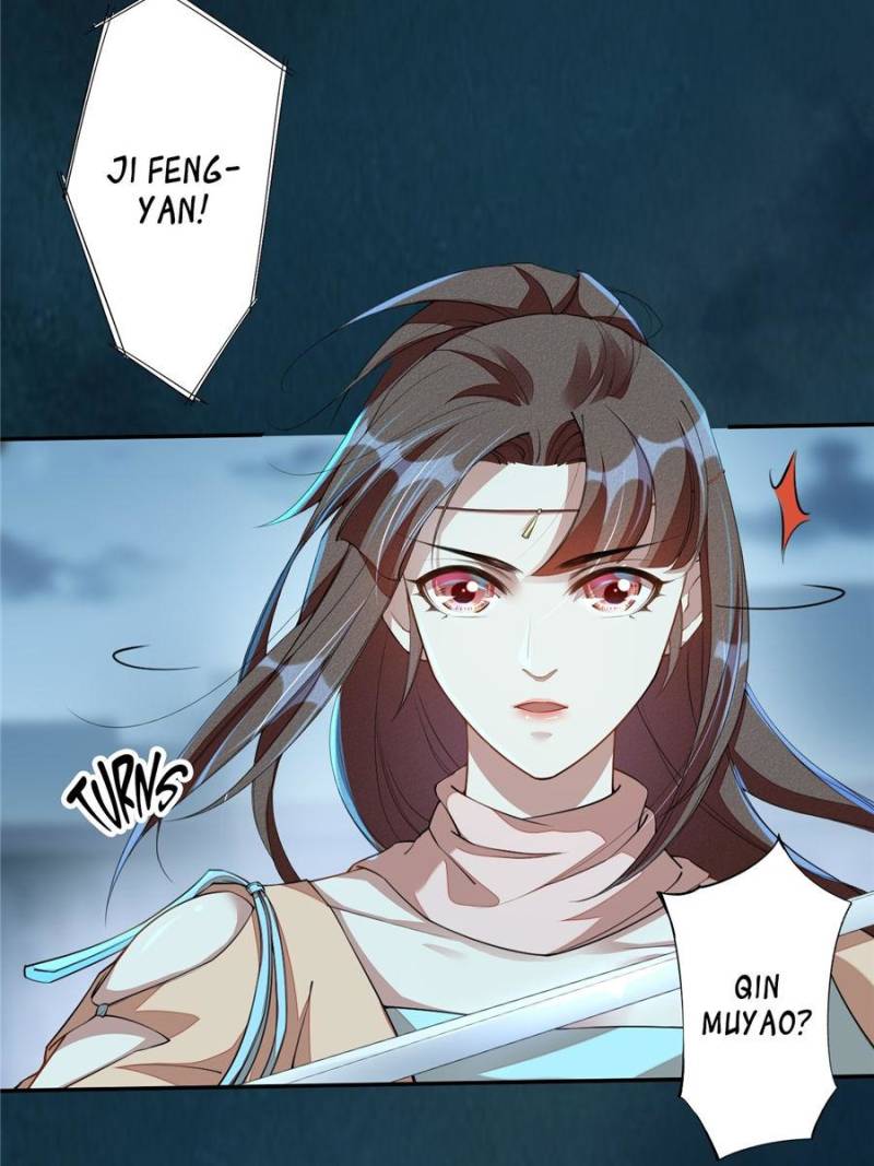 Page 41 of Chapter 94