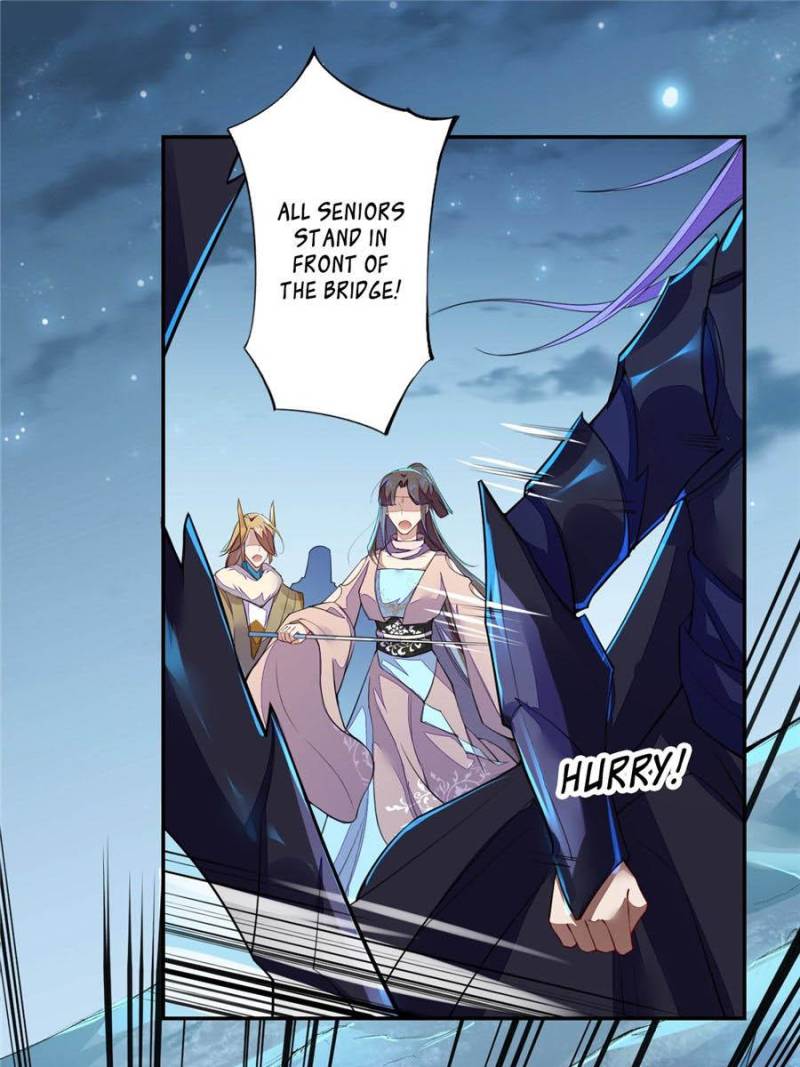 Page 43 of Chapter 94