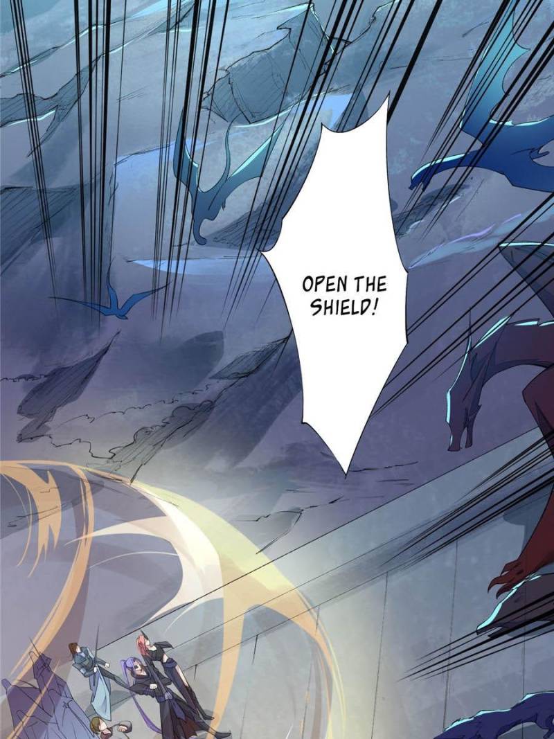 Page 44 of Chapter 94