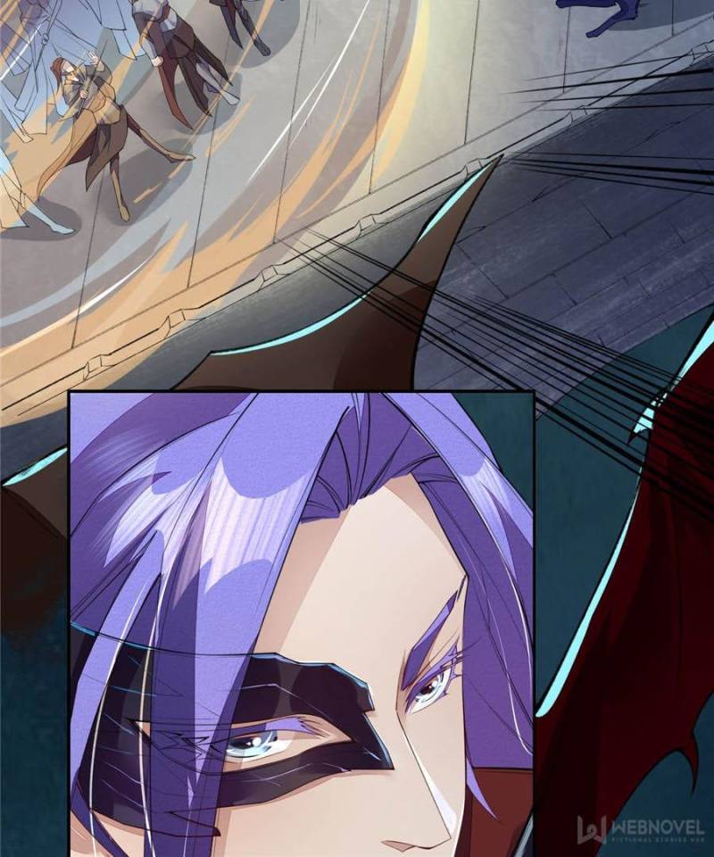 Page 45 of Chapter 94