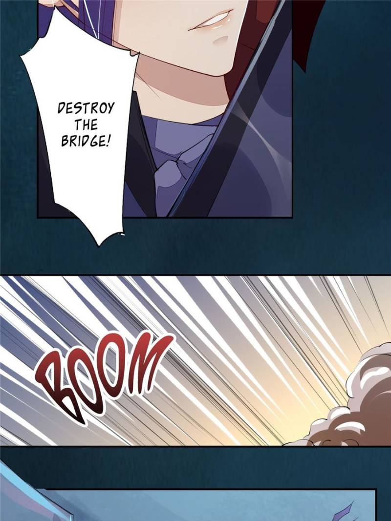 Page 46 of Chapter 94