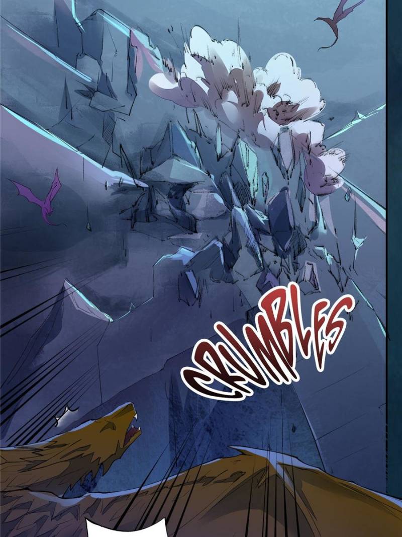 Page 47 of Chapter 94
