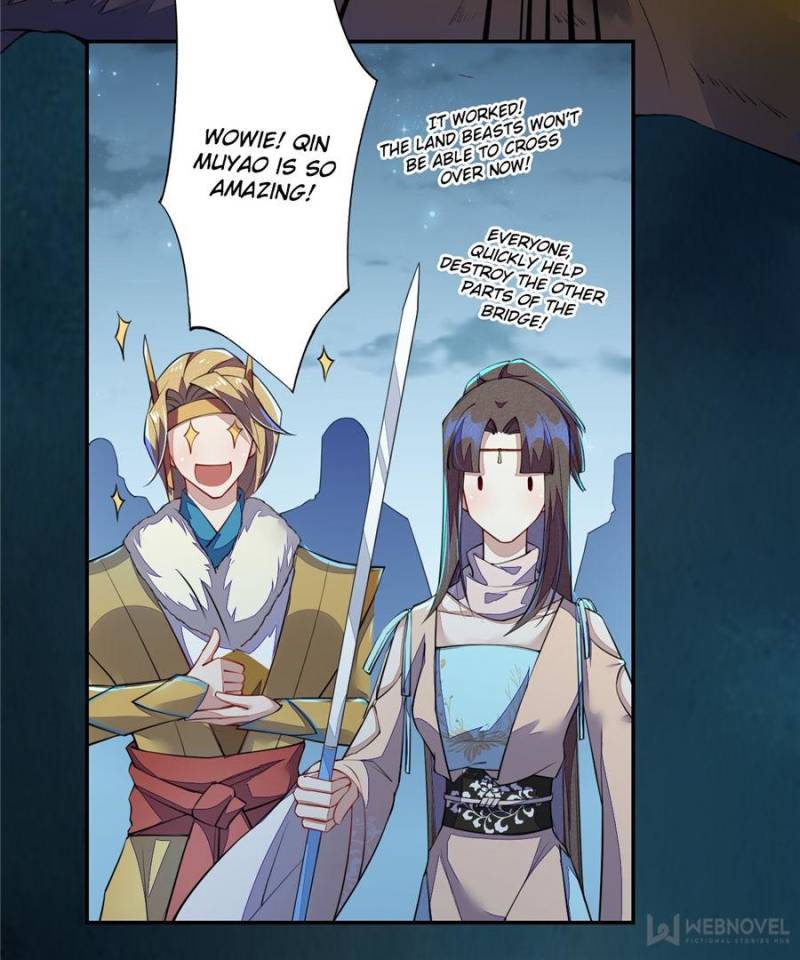 Page 48 of Chapter 94
