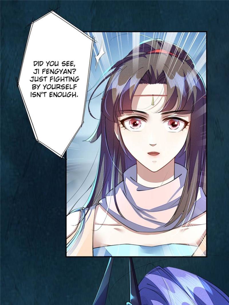 Page 49 of Chapter 94