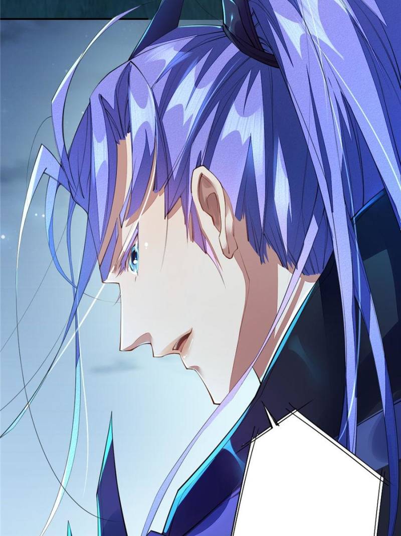 Page 50 of Chapter 94