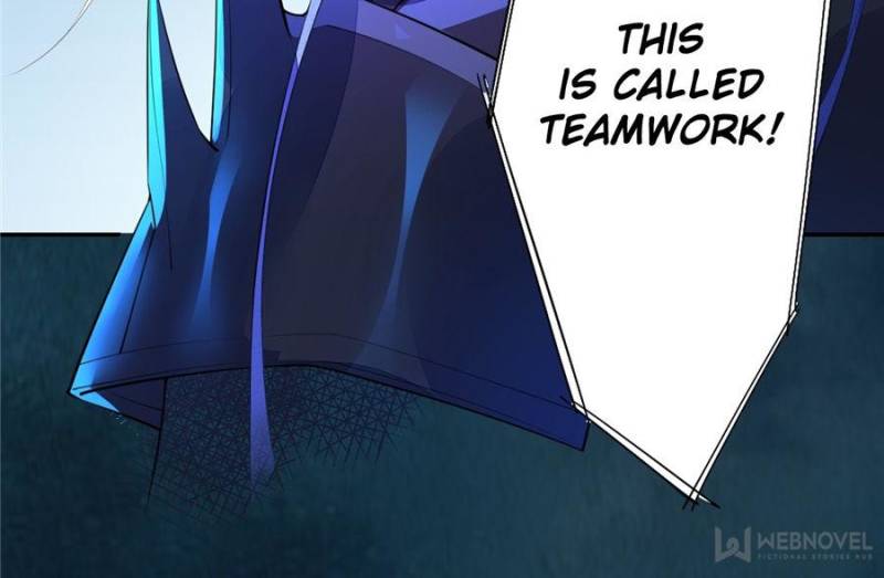 Page 51 of Chapter 94