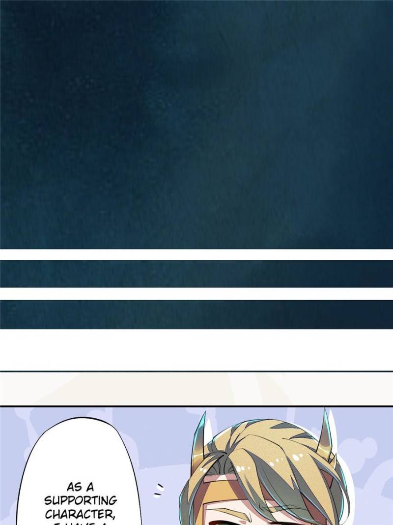 Page 52 of Chapter 94