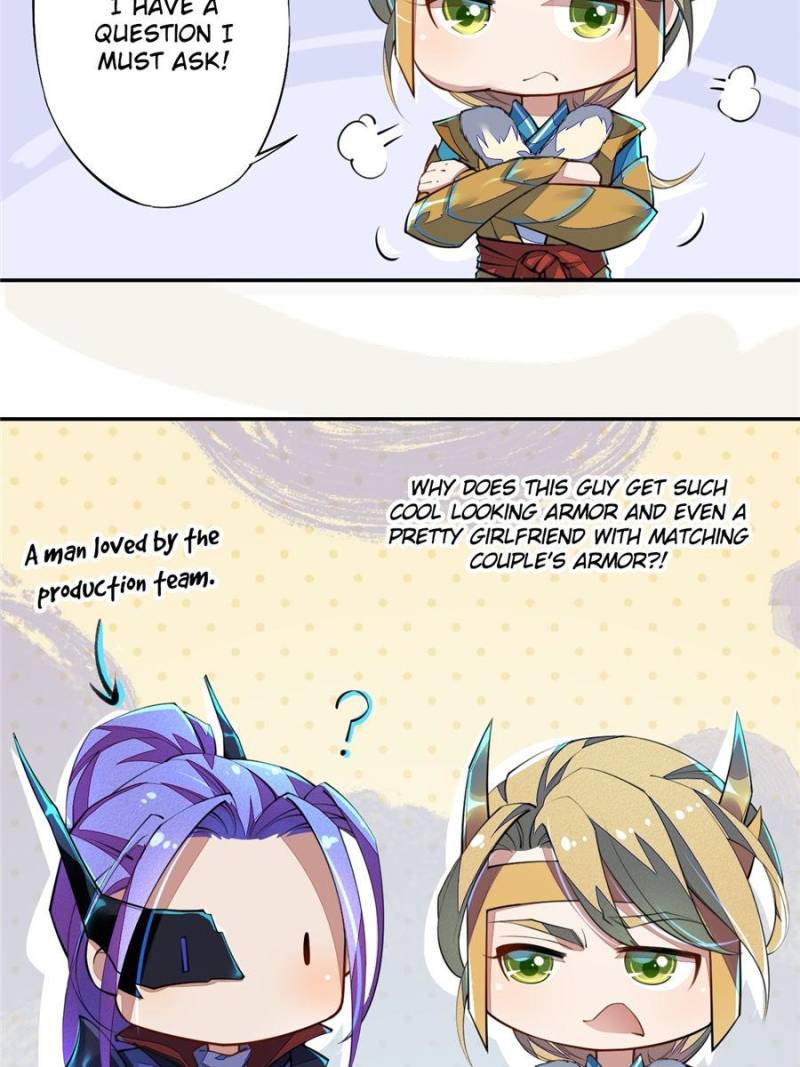 Page 53 of Chapter 94