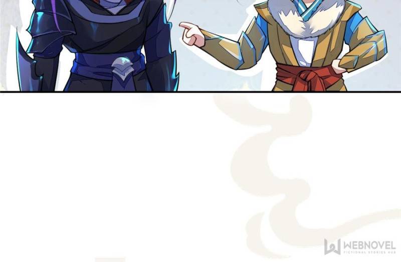 Page 54 of Chapter 94
