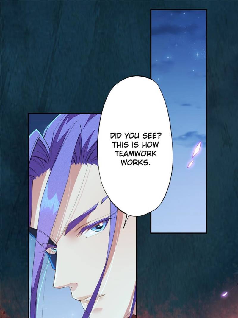 Page 1 of Chapter 95