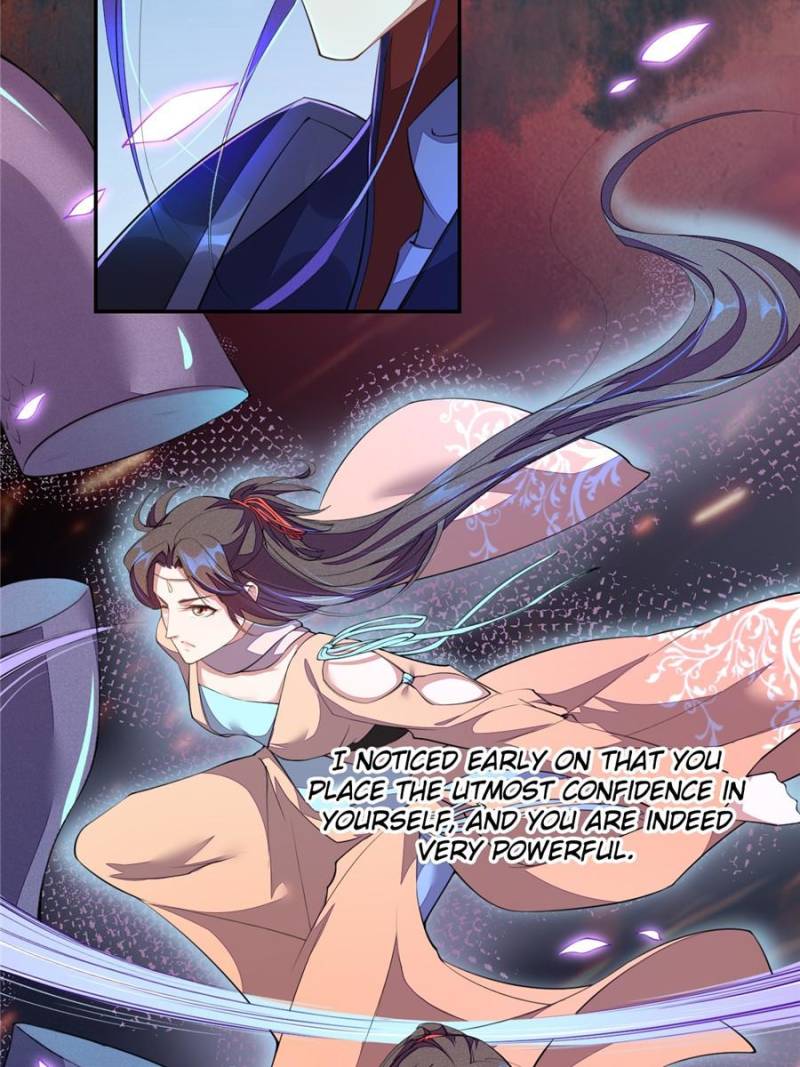 Page 2 of Chapter 95