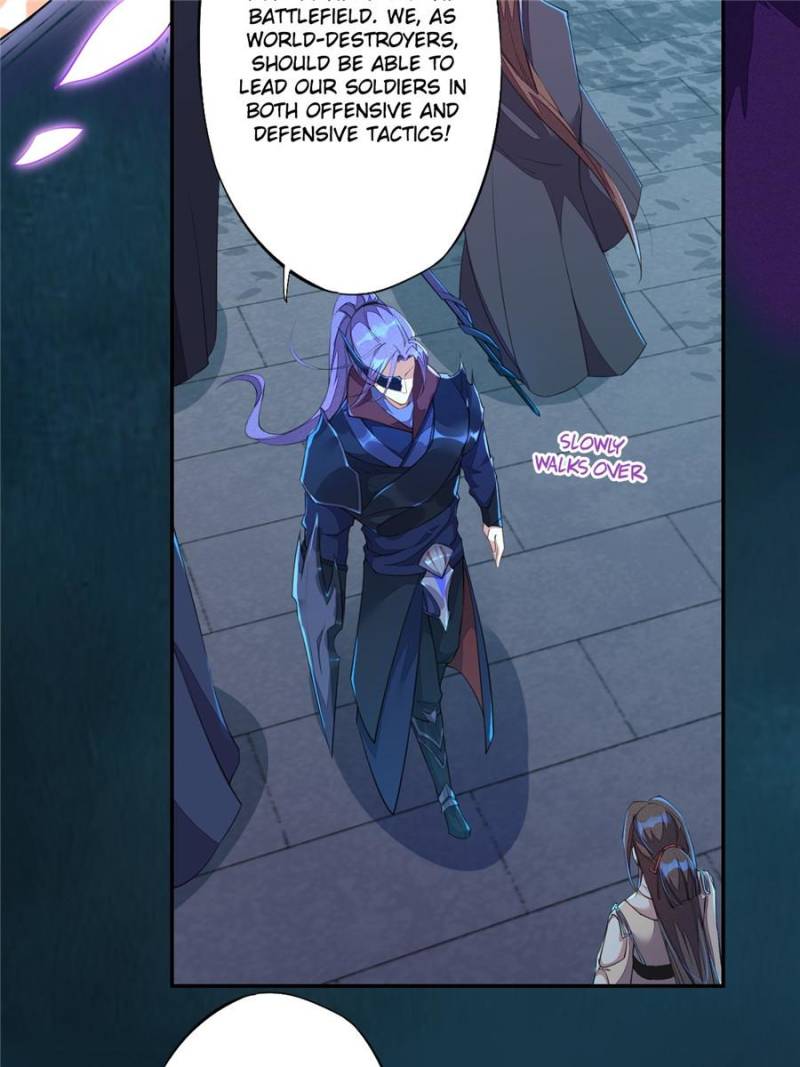 Page 4 of Chapter 95