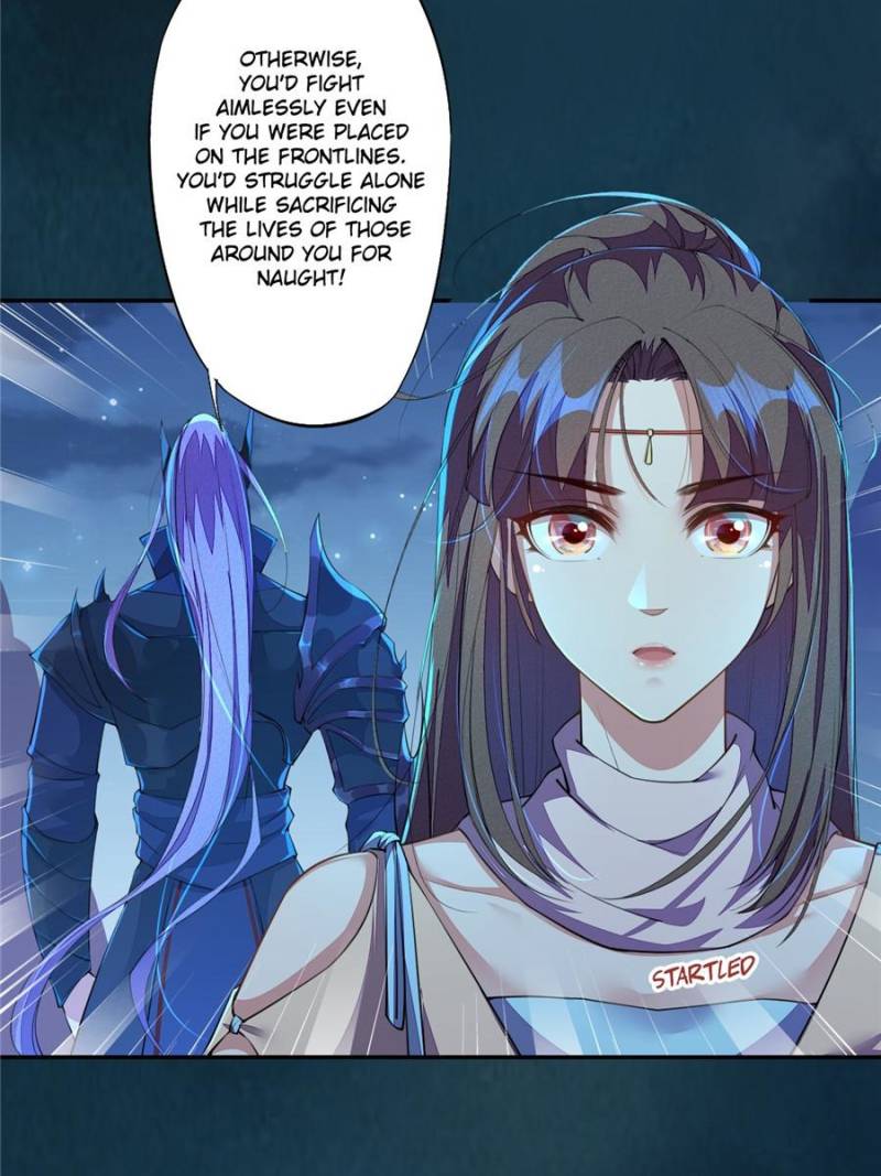 Page 5 of Chapter 95