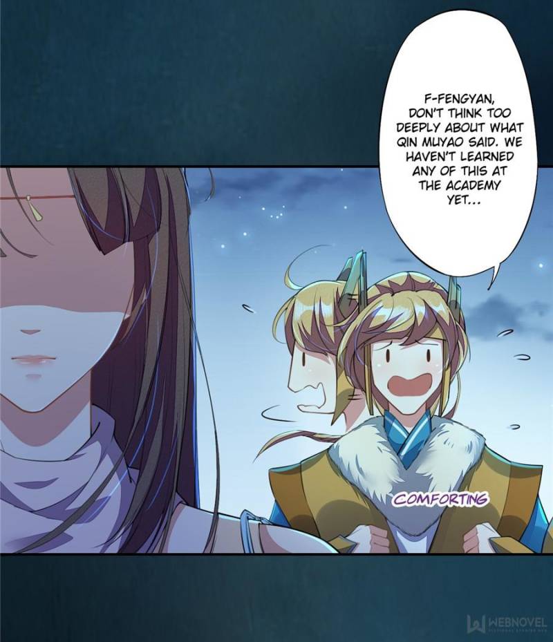 Page 6 of Chapter 95