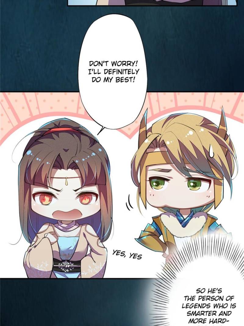 Page 8 of Chapter 95