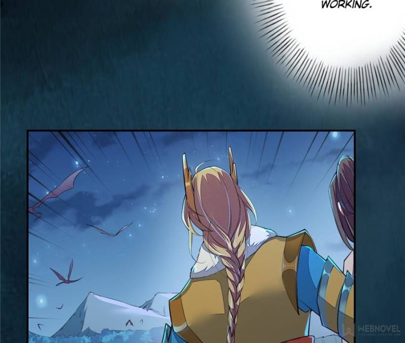 Page 9 of Chapter 95