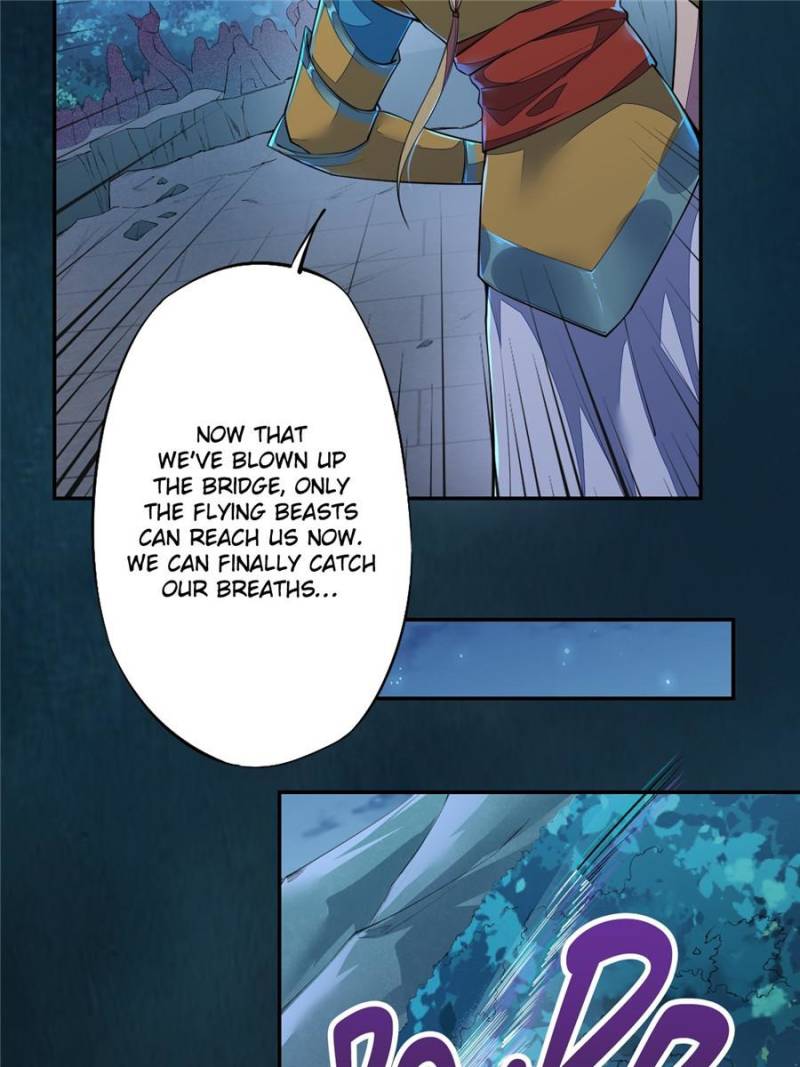 Page 10 of Chapter 95