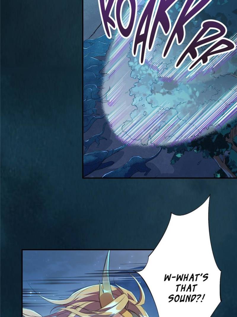Page 11 of Chapter 95