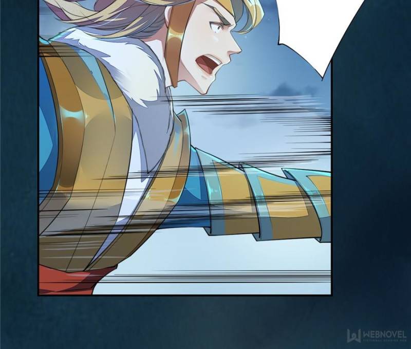 Page 12 of Chapter 95