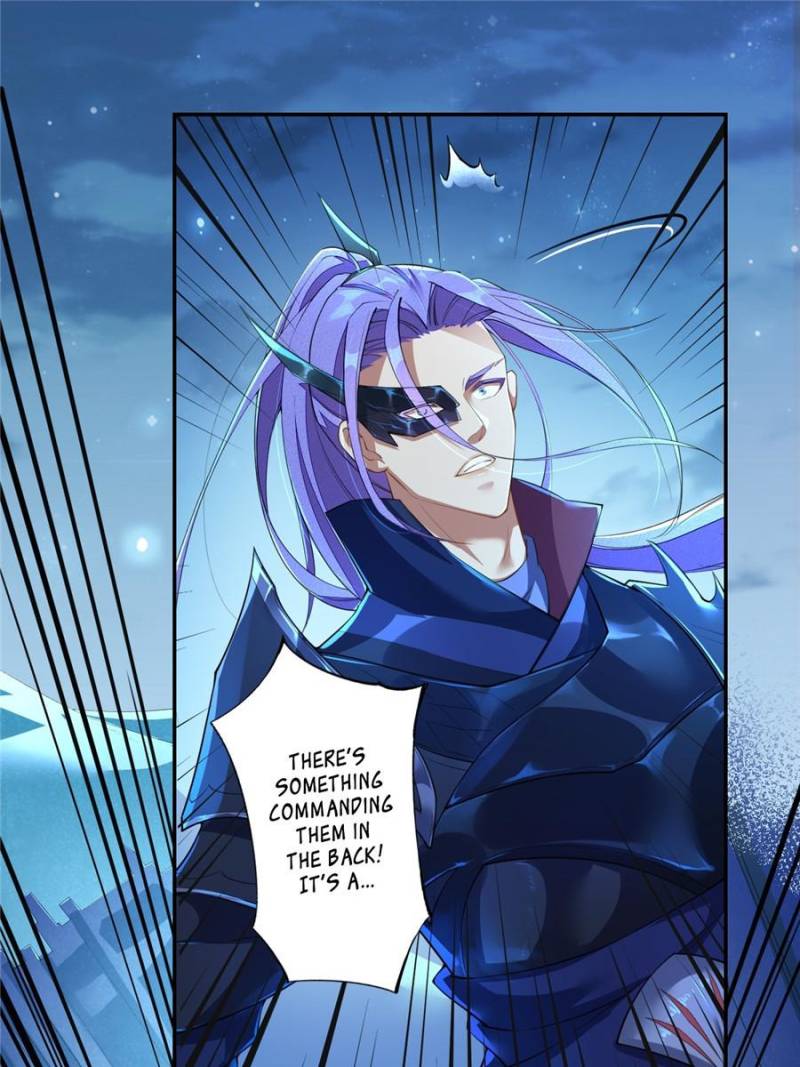 Page 13 of Chapter 95