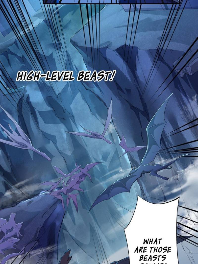 Page 14 of Chapter 95