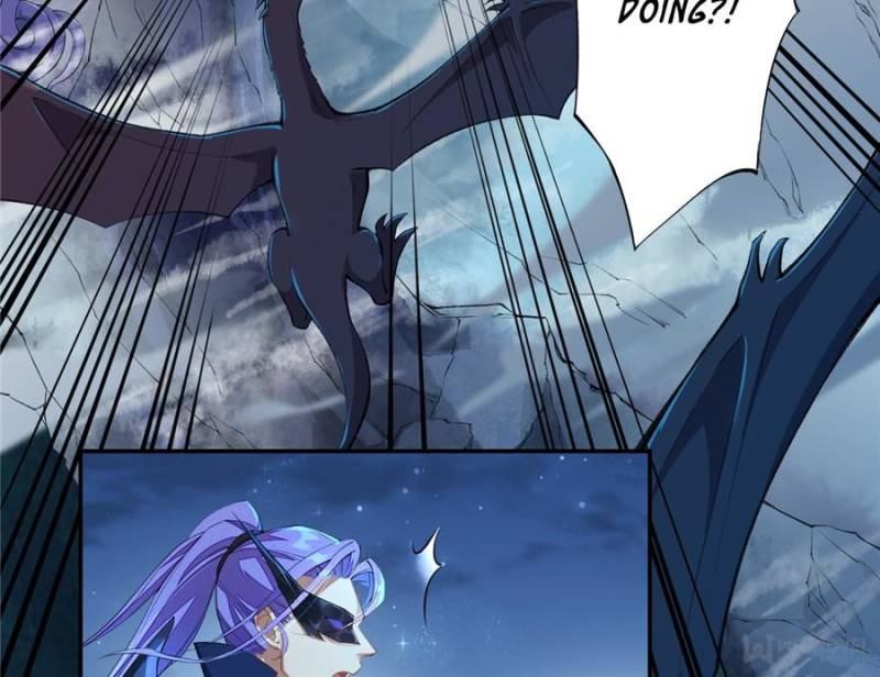 Page 15 of Chapter 95