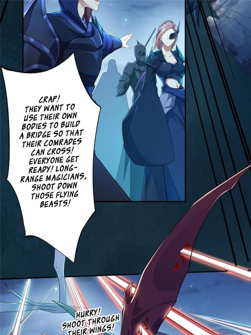 Page 16 of Chapter 95