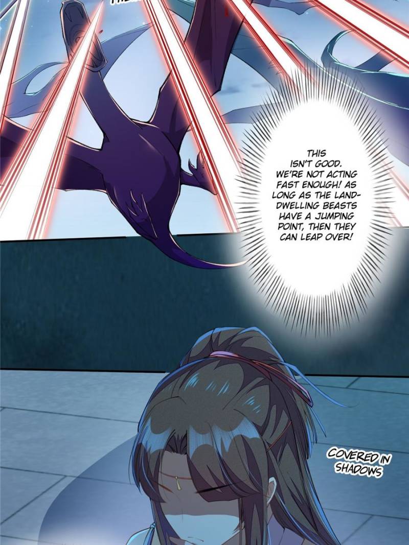 Page 17 of Chapter 95