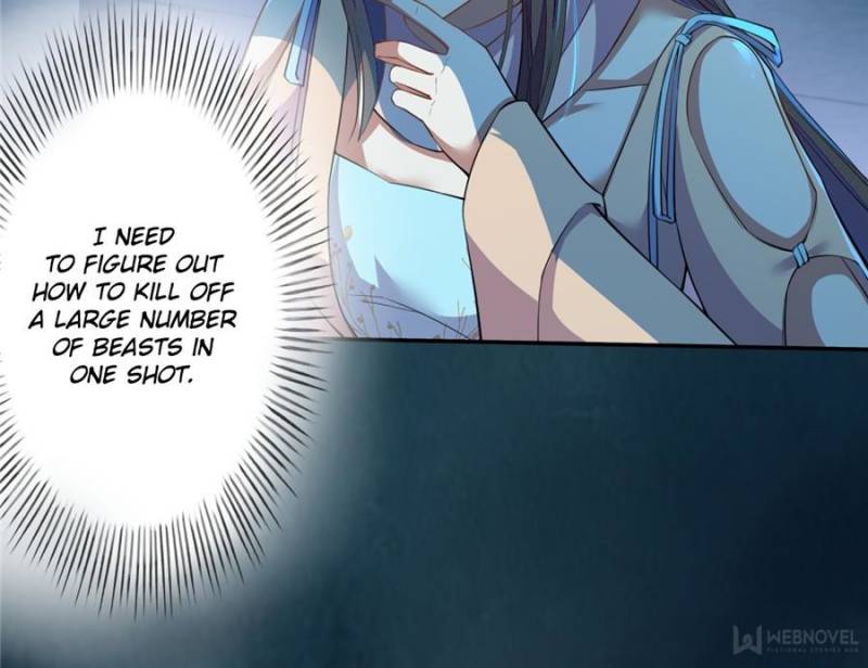 Page 18 of Chapter 95